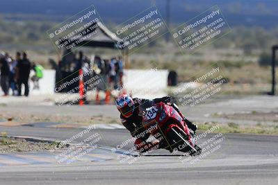 media/Apr-06-2024-CVMA (Sat) [[e845d64083]]/Race 14 500 Supersport-350 Supersport/